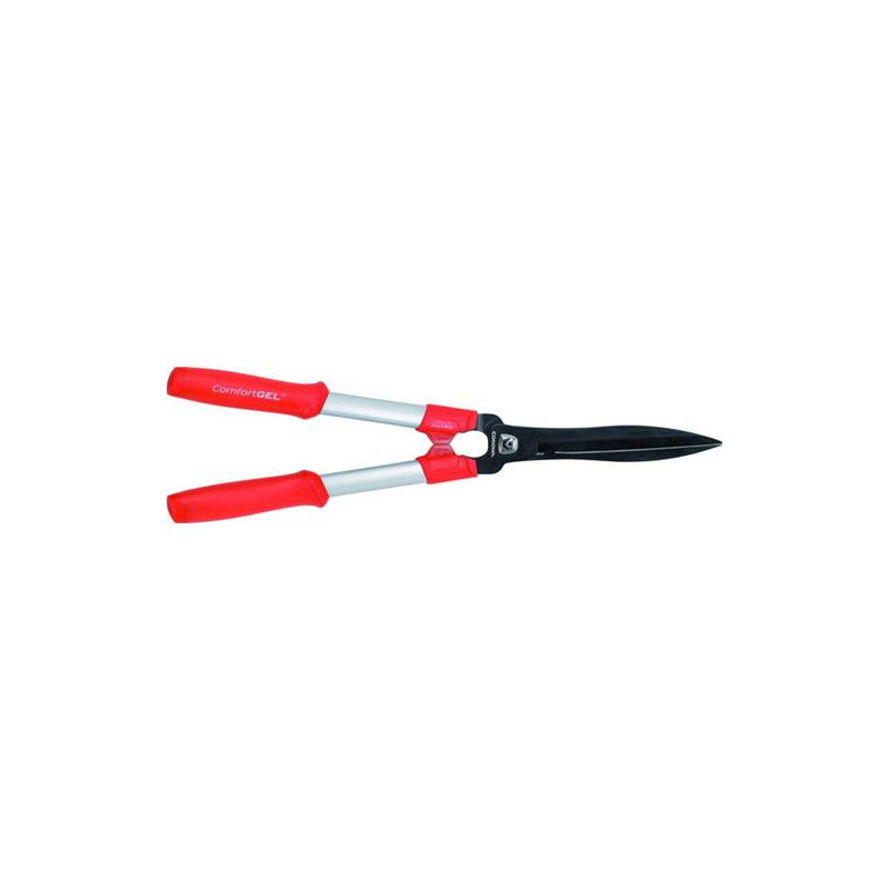 CORTASETOS COMFORTGEL HS 3244