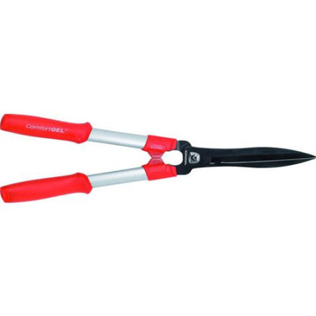 CORTASETOS COMFORTGEL HS 3244