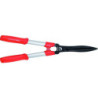 CORTASETOS COMFORTGEL HS 3244