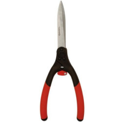 CORTASETOS PRECISION CORONA HS-3070D