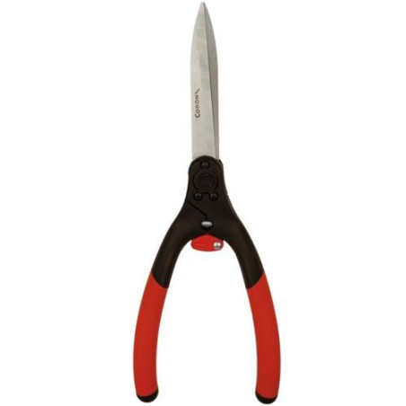 CORTASETOS PRECISION CORONA HS-3070D