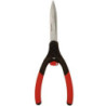 CORTASETOS PRECISION CORONA HS-3070D
