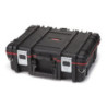 MALETIN TECNICO P/HERRAMIENTAS 17,5X38X48CM.237003