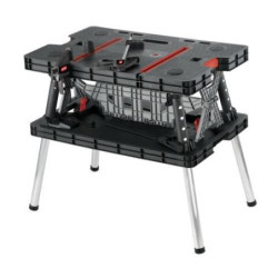 MESA DE HERRAMIENTAS PLEGABLE 249137