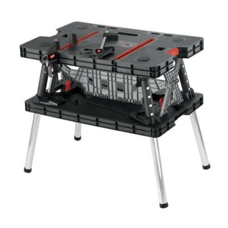 MESA DE HERRAMIENTAS PLEGABLE 249137