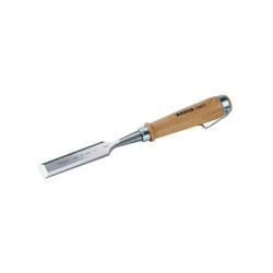 FORMON MANGO MADERA BAHCO 425/10