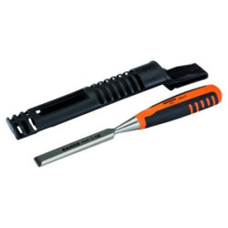 FORMON MANGO BIMATERIAL 424P 20MM. 424P-20