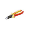 ALICATE CORTE LATERAL 1000V 140MM. 2101S-140