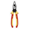 ALICATE UNIVERSAL SEGURIDAD 1000V.180MM.2628 S-180