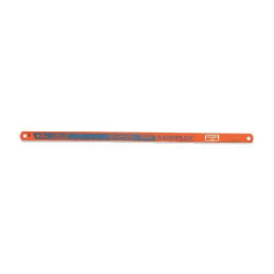 HOJAS BIMETALICAS 3906-300-24-100