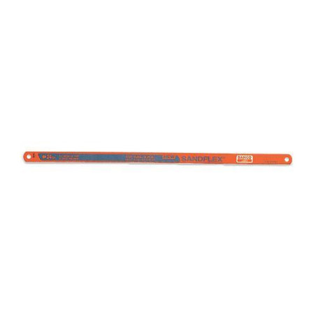HOJAS BIMETALICAS 3906-300-24-100