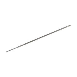 LIMAS MOTOSIERRA 168-8-5.2-1P