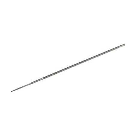 LIMAS MOTOSIERRA 168-8-5.2-1P