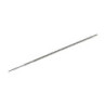 LIMAS MOTOSIERRA 168-8-5.2-1P