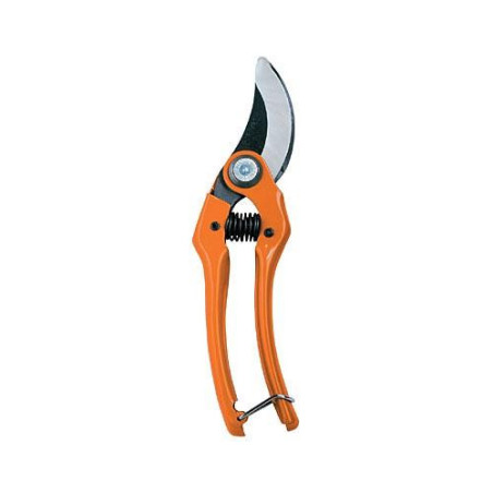 PODADERA BAHCO 1-MANO P121-23