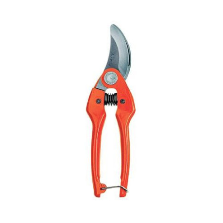 PODADERA BAHCO 1-MANO P126-22-F