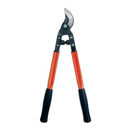 PODADERA BAHCO 2-MANOS P-16-60-F