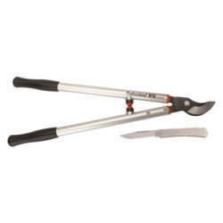 PODADERA 2 MANOS 60CM REGALO NAVAJA P116SL60-KAP1