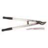 PODADERA 2 MANOS 60CM REGALO NAVAJA P116SL60-KAP1
