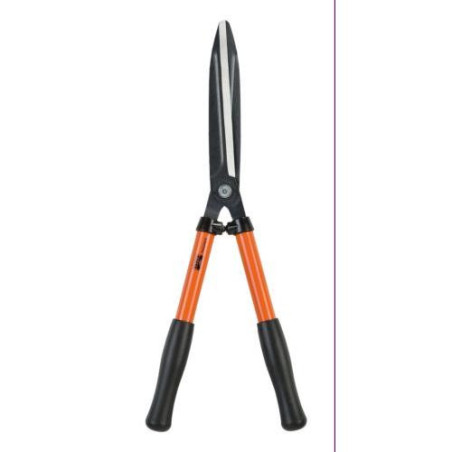 CORTASETOS UNIVERSAL MANGO ACERO 58CM P59-25-F