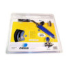 SOLDADOR DISPLAY 44000154 D-5-C