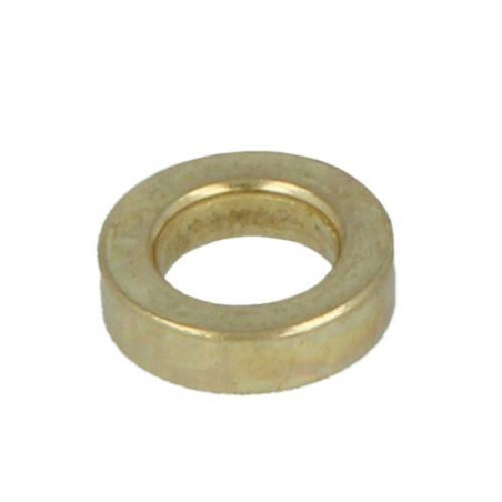 ARANDELAS PERNIO 403-408 11MM. LATONADO (BOL-10)