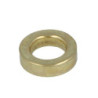 ARANDELAS PERNIO 403-408 11MM. LATONADO (BOL-10)