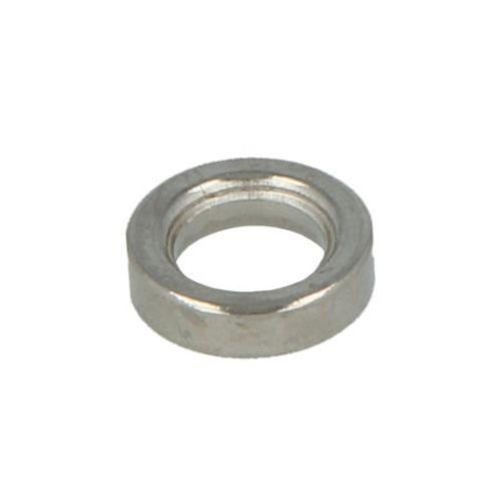 ARANDELAS PERNIO 405-409C 11MM. CROMADO (BOL-10)