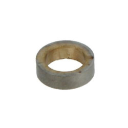 ARANDELAS PERNIO 405-407 10,5MM.LATON CR. (BOL-10)