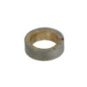 ARANDELAS PERNIO 405-407 10,5MM.LATON CR. (BOL-10)
