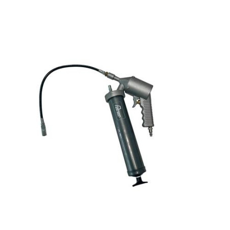 BOMBA NEUMATICA DE ENGRASE CONTINUO 500 CC BF-103