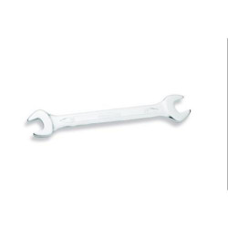 LLAVE FIJA CRV DOS BOCAS ABIERTAS 8X9