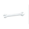 LLAVE FIJA CRV DOS BOCAS ABIERTAS 16X17