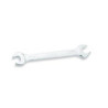 LLAVE FIJA CRV DOS BOCAS ABIERTAS 24X26