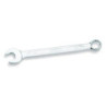 LLAVE FIJA CRV COMBINADA 22