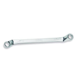 LLAVE FIJA CRV ESTRELLA ACODADA 27X29