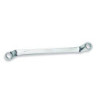 LLAVE FIJA CRV ESTRELLA ACODADA 27X29