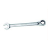 LLAVE COMBINADA DE CARRACA CRV 24