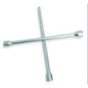 LLAVE EN CRUZ CRV 17-19-22MM+1/2