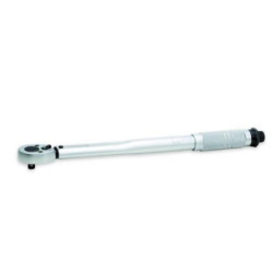 LLAVE DINAMOMETRICA ESTANDAR1/2 42-210NM