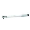 LLAVE DINAMOMETRICA ESTANDAR1/2 42-210NM