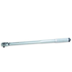 LLAVE DINAMOMETRICA ESTANDAR1/2 70-350