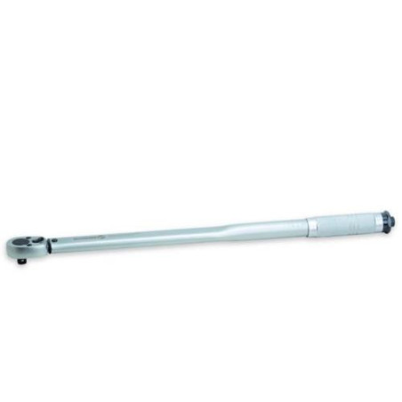 LLAVE DINAMOMETRICA ESTANDAR1/2 70-350