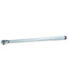 LLAVE DINAMOMETRICA ESTANDAR1/2 70-350