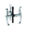 EXTRACTOR REVERSIBLE 3 PATAS 75MM 903-075