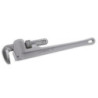 LLAVE STILLSON PROFESIONAL ALUMINIO 250MM