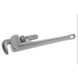 LLAVE STILLSON PROFESIONAL ALUMINIO 350MM