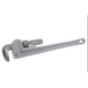 LLAVE STILLSON PROFESIONAL ALUMINIO 350MM