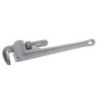 LLAVE STILLSON PROFESIONAL ALUMINIO 450MM