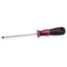 DESTORNILLADOR PROFESIONAL CRMO B.PLANA 8X175